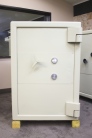 Used Chubb Commerce EDR 3420 High Security Safe